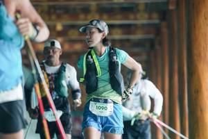 BIB: 
                            <button type="button" onclick="openModal(26924574)" class="btn btn-primary btn-sm float-right btn-popup" data-toggle="modal" data-target=".modal-high-quality">
                        <i class="fas fa-shopping-cart"></i> Add to Cart
                    </button>
                                            <button type="button" onclick="isThisMe(26924574, true)" class="btn btn-success btn-sm float-right btn-popup btn-isme hidden" data-toggle="tooltip" data-placement="bottom" title="นี่คือรูปของคุณใช่ไหม คลิกที่นี่เพื่อเอาเข้าอัลบั้ม">
                        <i class="fas fa-plus"></i> Add to album
                    </button>
                    <button type="button" onclick="isThisMe(26924574, false)" class="btn btn-warning btn-sm float-right btn-popup btn-isnotme hidden">
                        <i class="fas fa-ban"></i> Remove from album
                    </button>